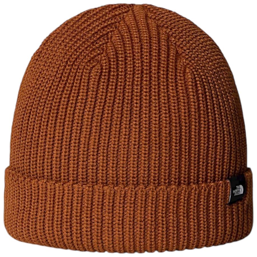  The North Face | NF0A55JGBOE